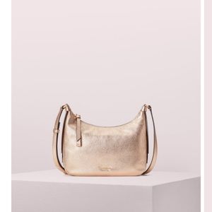 Kate Spade Lake Medium Crossbody